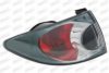 PRASCO MZ0504193 Combination Rearlight